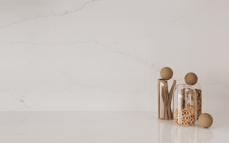 Delicato | LX Hausys US Delicato | LX Hausys US